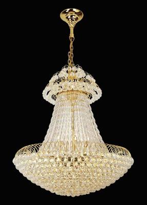 寶鉑燈飾加盟全解析 費用、條件與市場前景