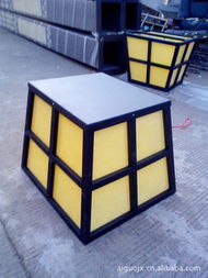 福鼎市愛國機械廠室外照明燈具產品概覽