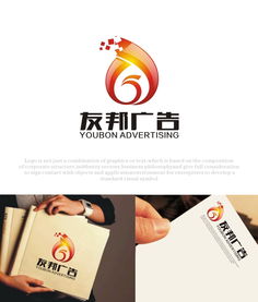 廣告公司logo設計 圖片素材、懸賞平臺與匯圖網的創(chuàng)意支持