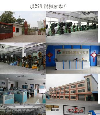 鐵盒定制 從設(shè)計(jì)到生產(chǎn)的全方位指南與市場(chǎng)洞察