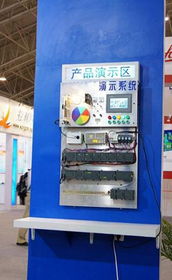 工控自動化與工業(yè)通訊產品在教育行業(yè)的創(chuàng)新應用方案