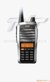 深圳市強(qiáng)得力通訊設(shè)備有限公司對講機(jī)產(chǎn)品列表與計算機(jī)技術(shù)應(yīng)用